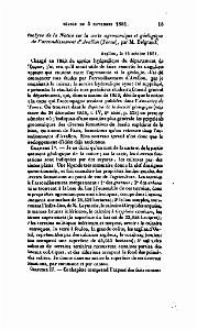 BULLETIN DE LA SOCIETE GEOLOGIQUE DE FRANCE 1852_000056